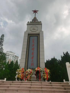 QQ_1782982795909