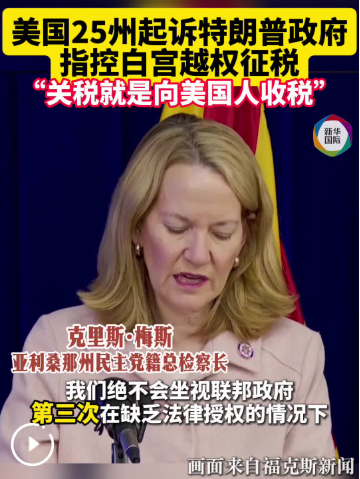 QQ_1785830510058