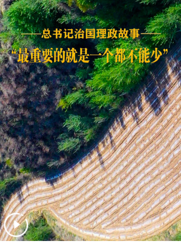 QQ_1786588586982