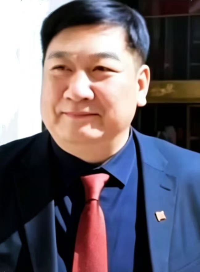 18abdab4229f2f8e2f2bfbdd3297b9b0 18abdab4229f2f8e2f2bfbdd3297b9b0