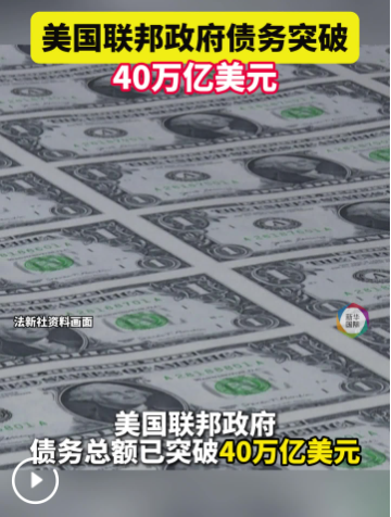 QQ_1787225182331