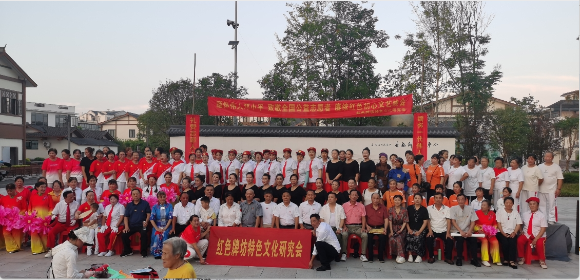 QQ_1787540792730 QQ_1787540792730