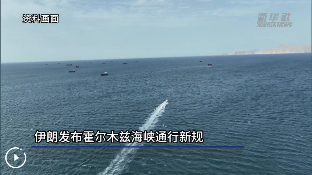 QQ_1787566331776