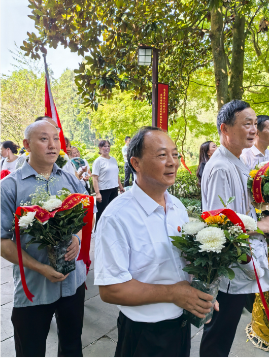QQ_1787567120248