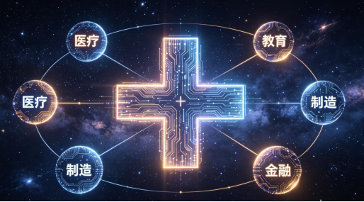 无我利他，灵魂升维，共赴人间大同