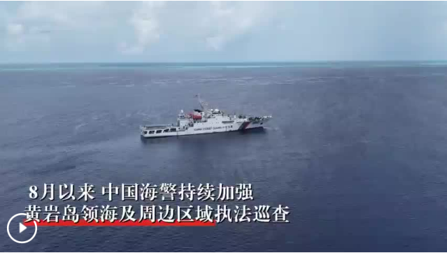 QQ_1788090451105