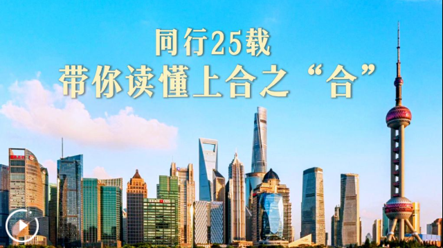 QQ_1788240981624