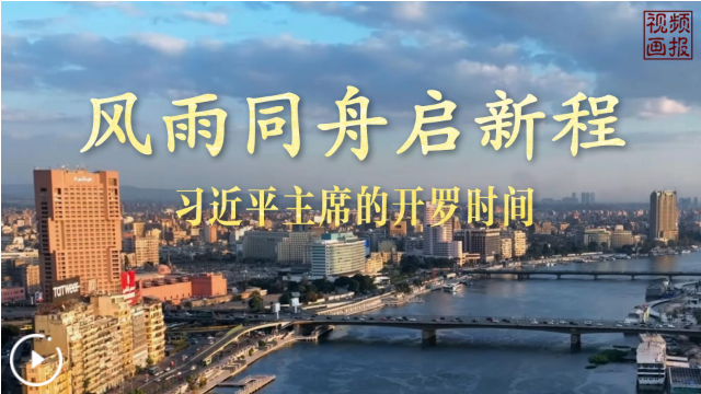 QQ_1788520399161
