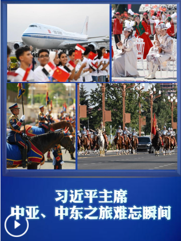 QQ_1788574555912