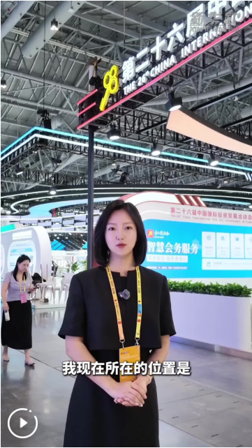 QQ_1788848435207