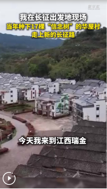 QQ_1789046740820