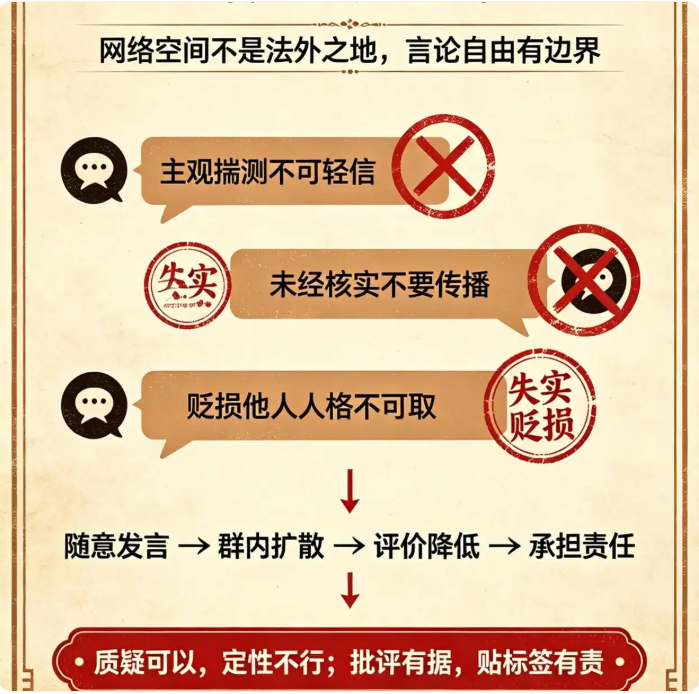 QQ_1789475826426