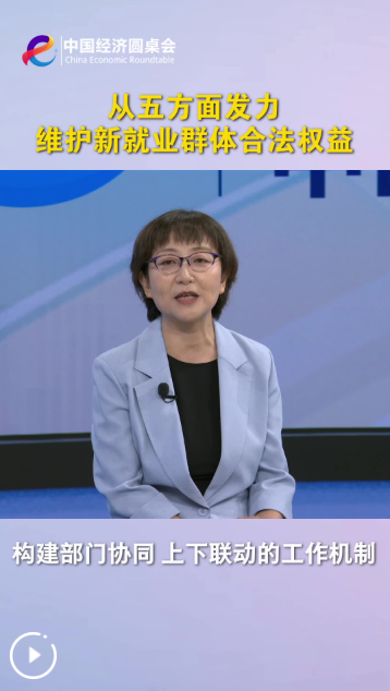 QQ_1789547636009