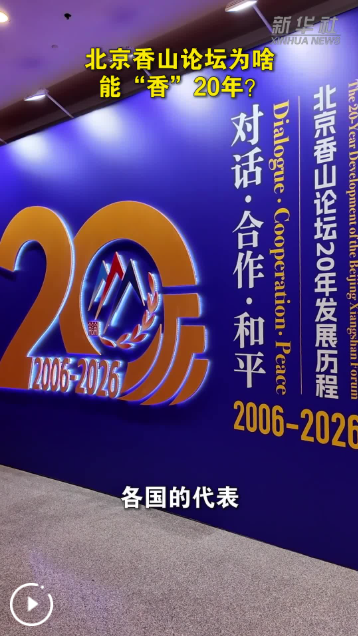 QQ_1789550906965