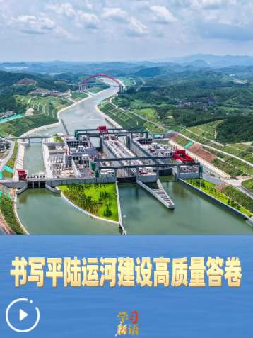 QQ_1789652272901