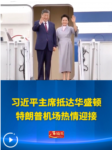QQ_1790245600839