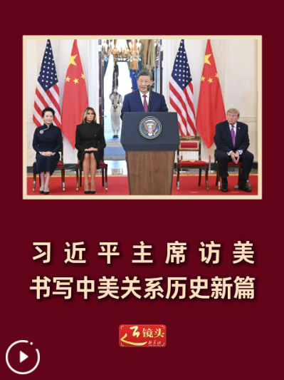 QQ_1790584810494 QQ_1790584810494