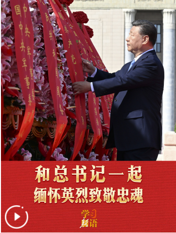 QQ_1790757396974