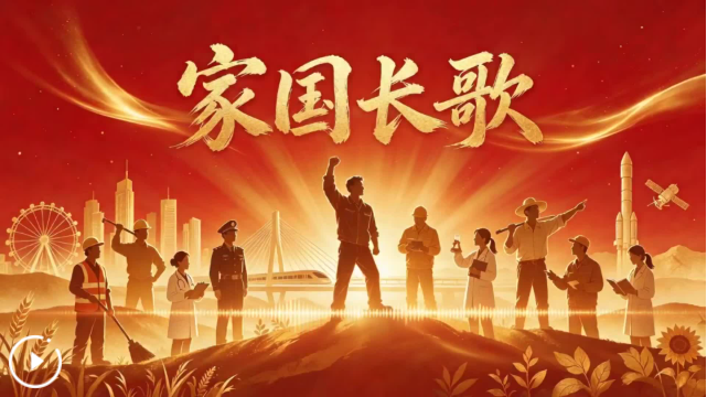 QQ_1791034806193