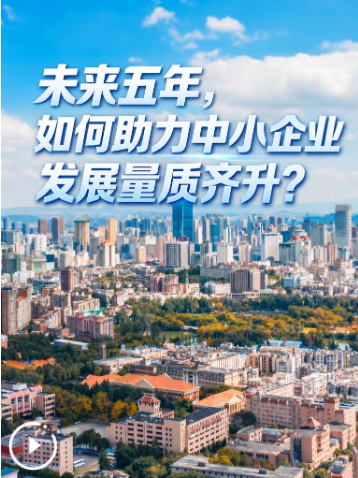 QQ_1793453570551 QQ_1793453570551
