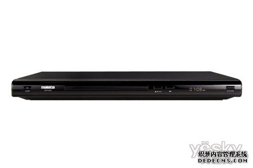 丽音歌王 学唱专家 万利达DVP-833仅369元