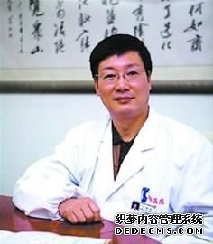小心，男人四十会早衰(组图)
