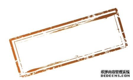 全城关注“购房路书”(组图)