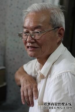 张如柏:古蜀玉器文字是破解三星堆之谜的