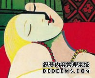 中国字画陶瓷古典领域的最高水准 博大精深