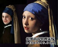 中国字画陶瓷古典领域的最高水准 博大精深