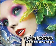 中国字画陶瓷古典领域的最高水准 博大精深