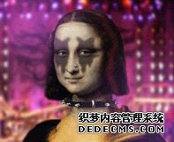 中国字画陶瓷古典领域的最高水准 博大精深