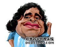 中国字画陶瓷古典领域的最高水准 博大精深