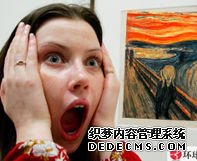 中国字画陶瓷古典领域的最高水准 博大精深