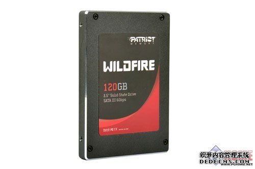 APU成众矢之的 A75磁盘性能到底如何    