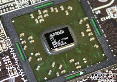 APU成众矢之的 A75磁盘性能到底如何    