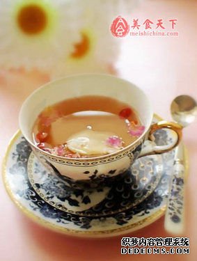 食疗食补 给宅人一族的10条养生经