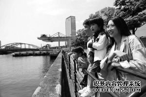 暑期游打破历史猛涨价规则 今年市场迎来快乐之旅