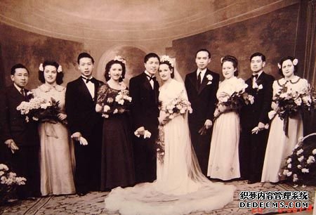 温州人：英雄，或者失败者