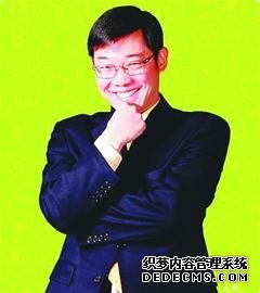 图文：过年喽！