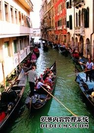 责任和作品(组图)