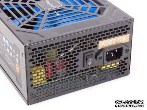 鑫谷GP550 