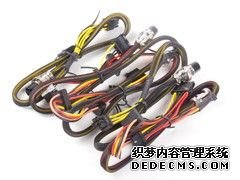 鑫谷GP550 