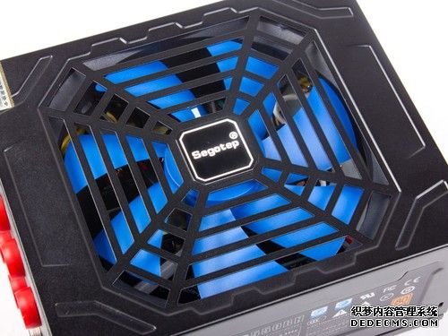 鑫谷GP550 