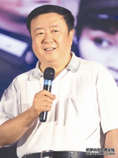 众星赞榜样力量咣咣的(组图)