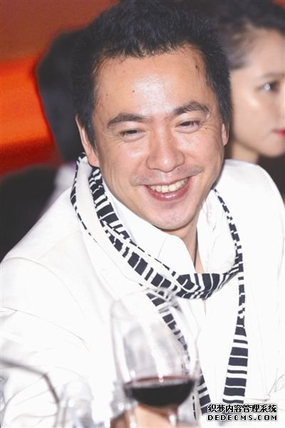众星赞榜样力量咣咣的(组图)