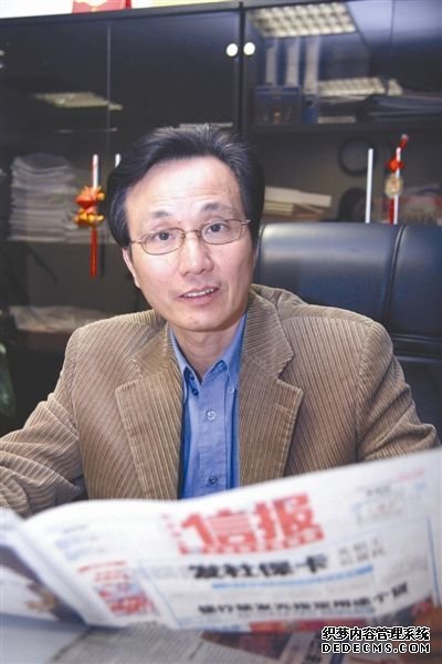 众星赞榜样力量咣咣的(组图)