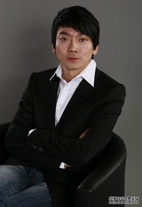 《追捕》新年北京影视开播 制片人回应海青质疑