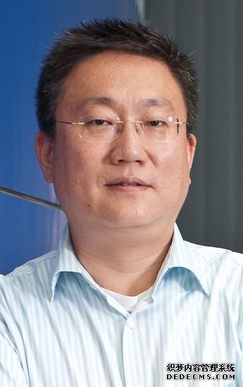 吉利收购沃尔沃一年考：产能受制 抓紧国产化