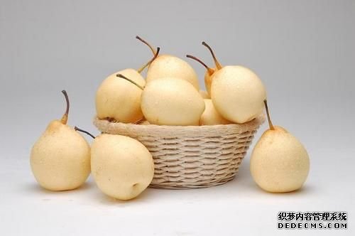 立秋时节咋养生？饮食清热要防“秋燥”